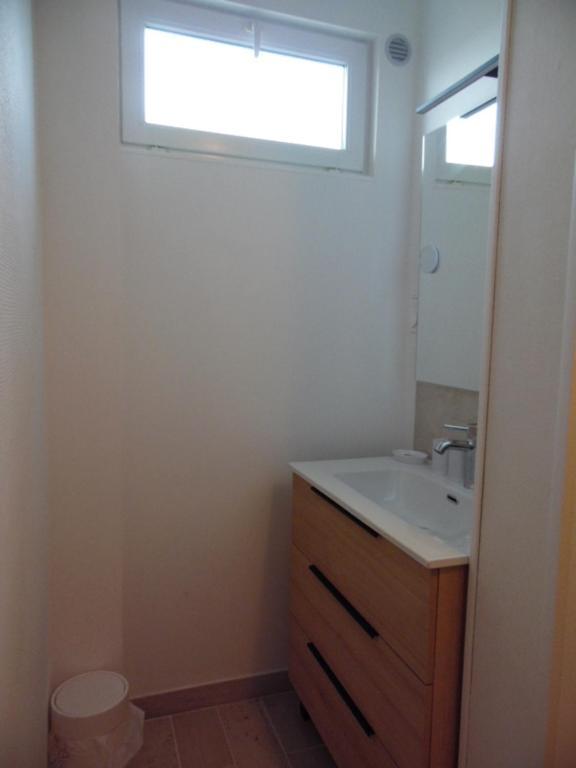 Appartement Pour Famille Amis Ou Colegue Cholet Dış mekan fotoğraf