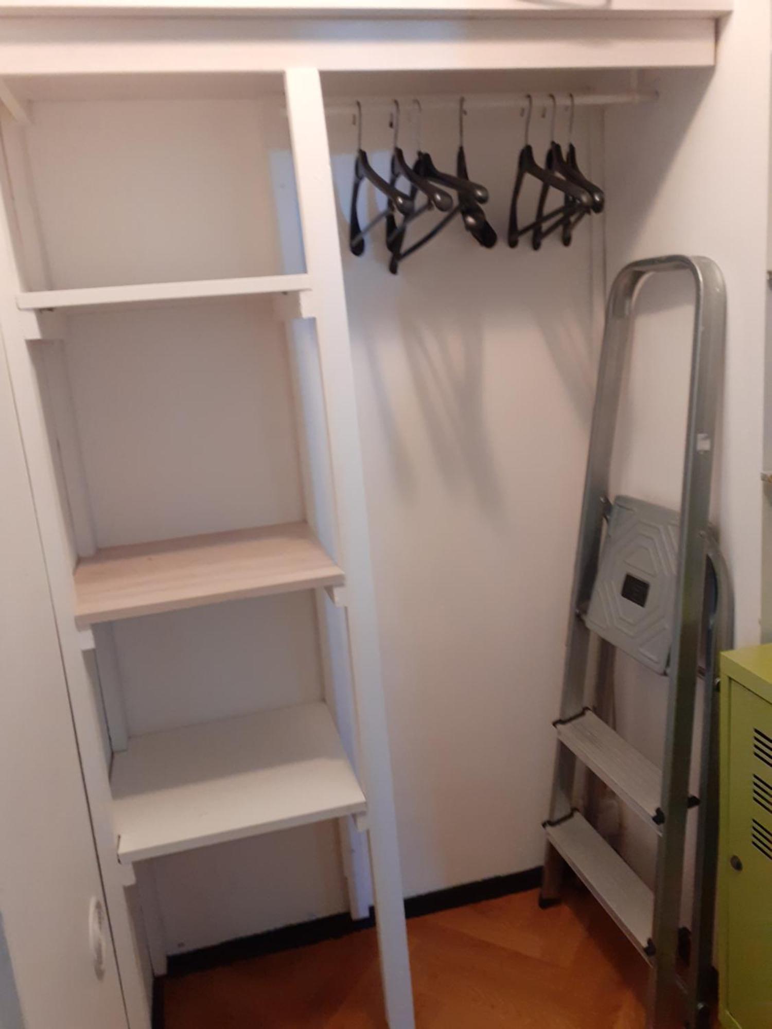Appartement Pour Famille Amis Ou Colegue Cholet Dış mekan fotoğraf
